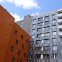 Превью слайда 7