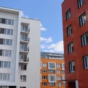 Превью слайда 6