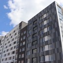 Превью слайда 5