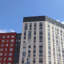 Превью слайда 4