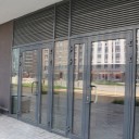 Превью слайда 3