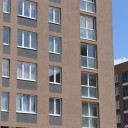 Превью слайда 2