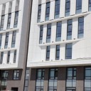 Превью слайда 8