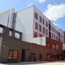 Превью слайда 7