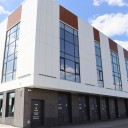 Превью слайда 6