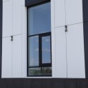 Превью слайда 5