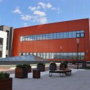 Превью слайда 4