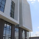 Превью слайда 3