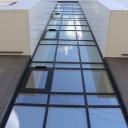 Превью слайда 2