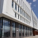 Превью слайда 1