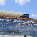 Превью слайда 1