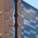 Превью слайда 5