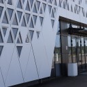 Превью слайда 4