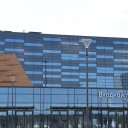 Превью слайда 3