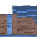 Превью слайда 2