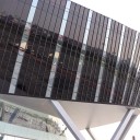 Превью слайда 4