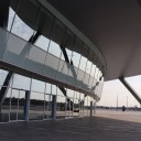 Превью слайда 3