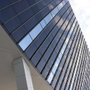 Превью слайда 2