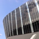 Превью слайда 1