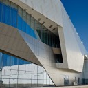 Превью слайда 5