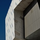 Превью слайда 4