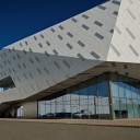 Превью слайда 3