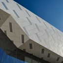 Превью слайда 2