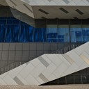 Превью слайда 1