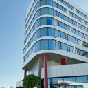 Превью слайда 4