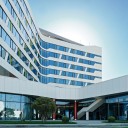 Превью слайда 3