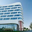 Превью слайда 2