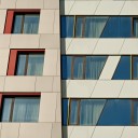 Превью слайда 1