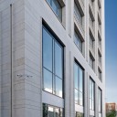 Превью слайда 4