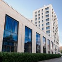 Превью слайда 3