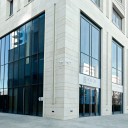 Превью слайда 2