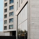 Превью слайда 1