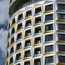 Превью слайда 4