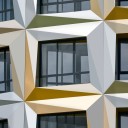 Превью слайда 2