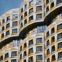 Превью слайда 1