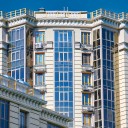 Превью слайда 1