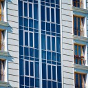 Превью слайда 4