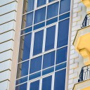 Превью слайда 3