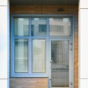 Превью слайда 3