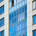 Превью слайда 2