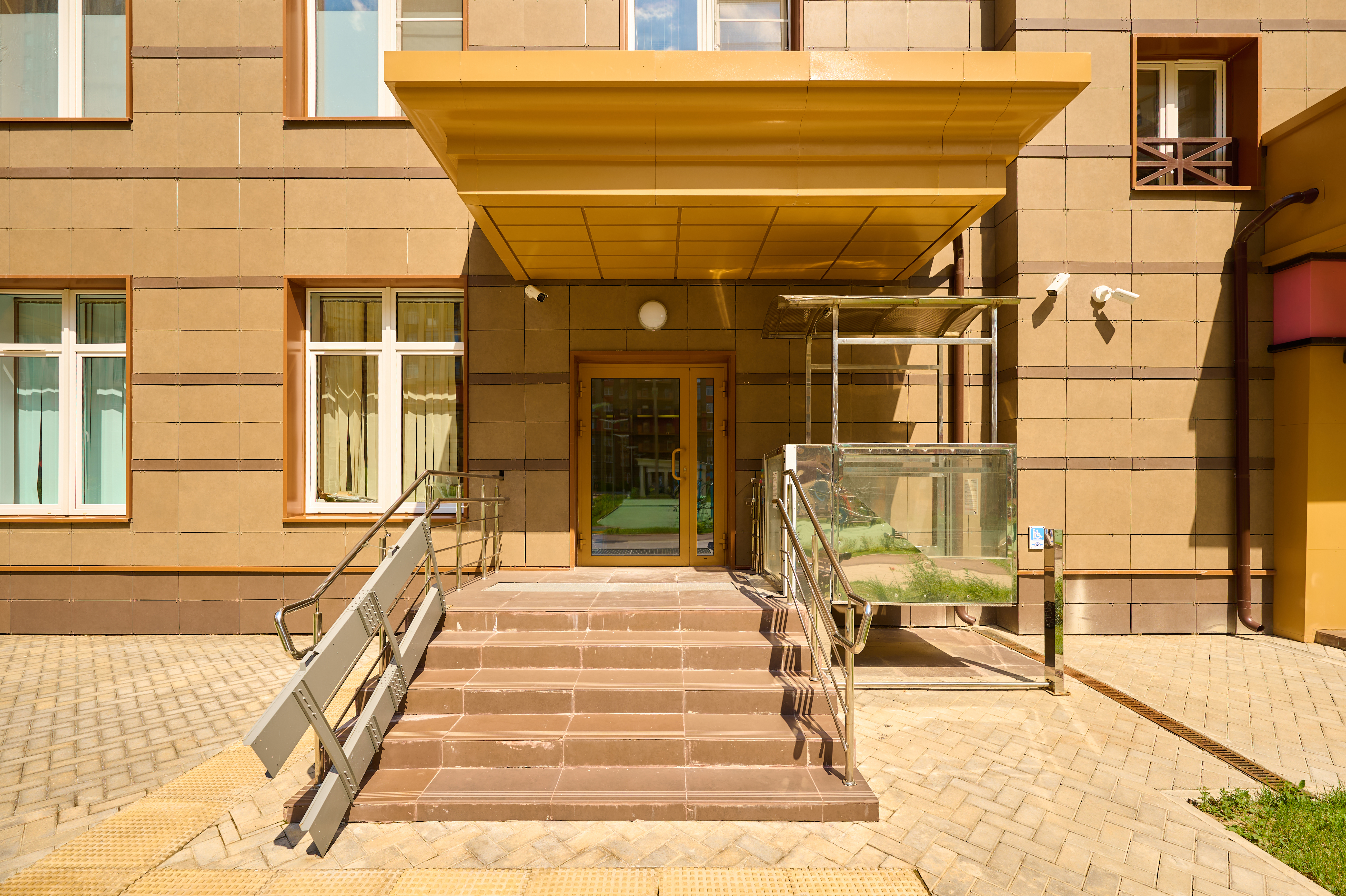 Рассказово 4