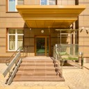 Превью слайда 4