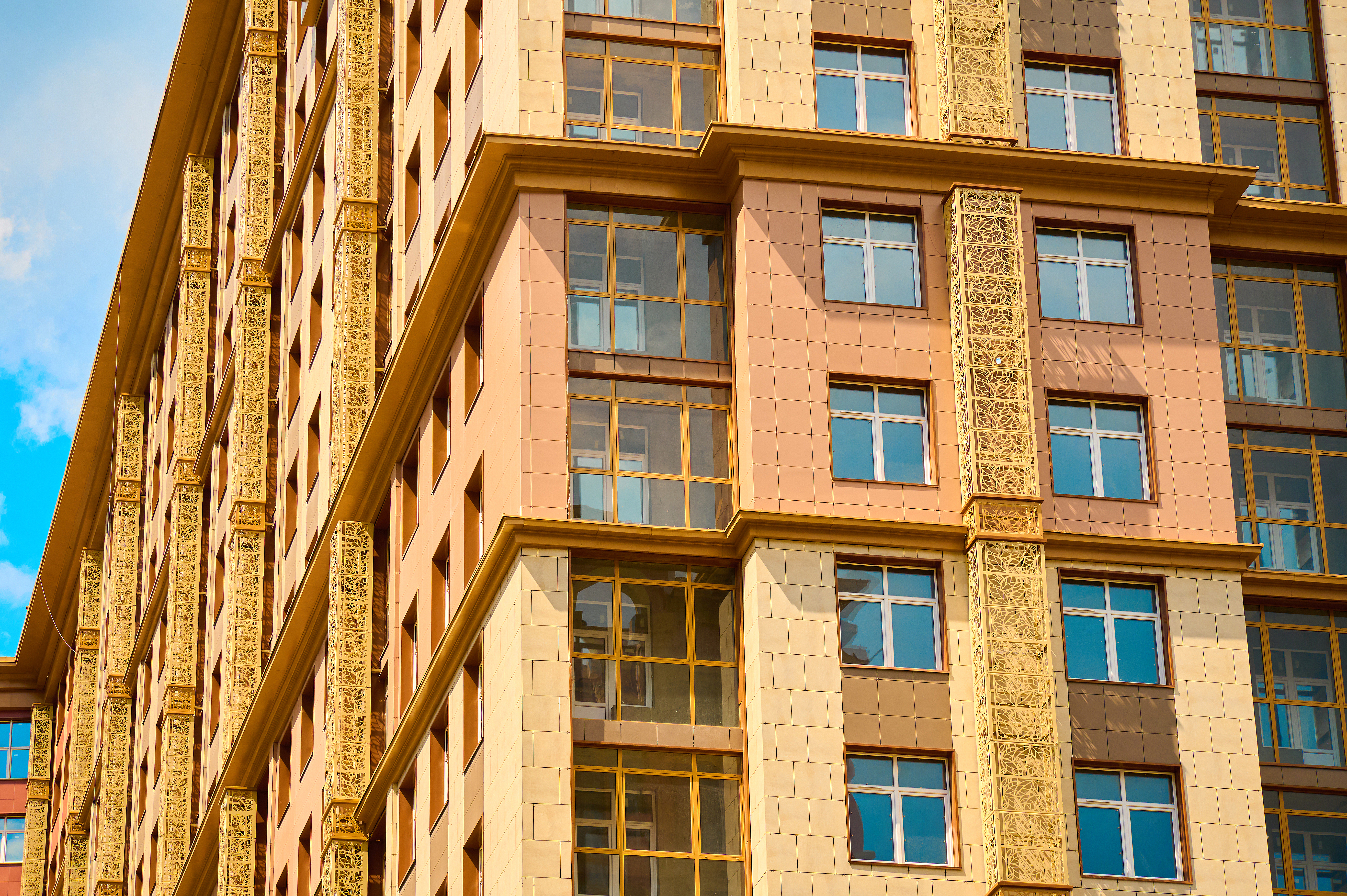 Рассказово 3