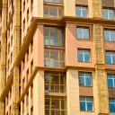 Превью слайда 3