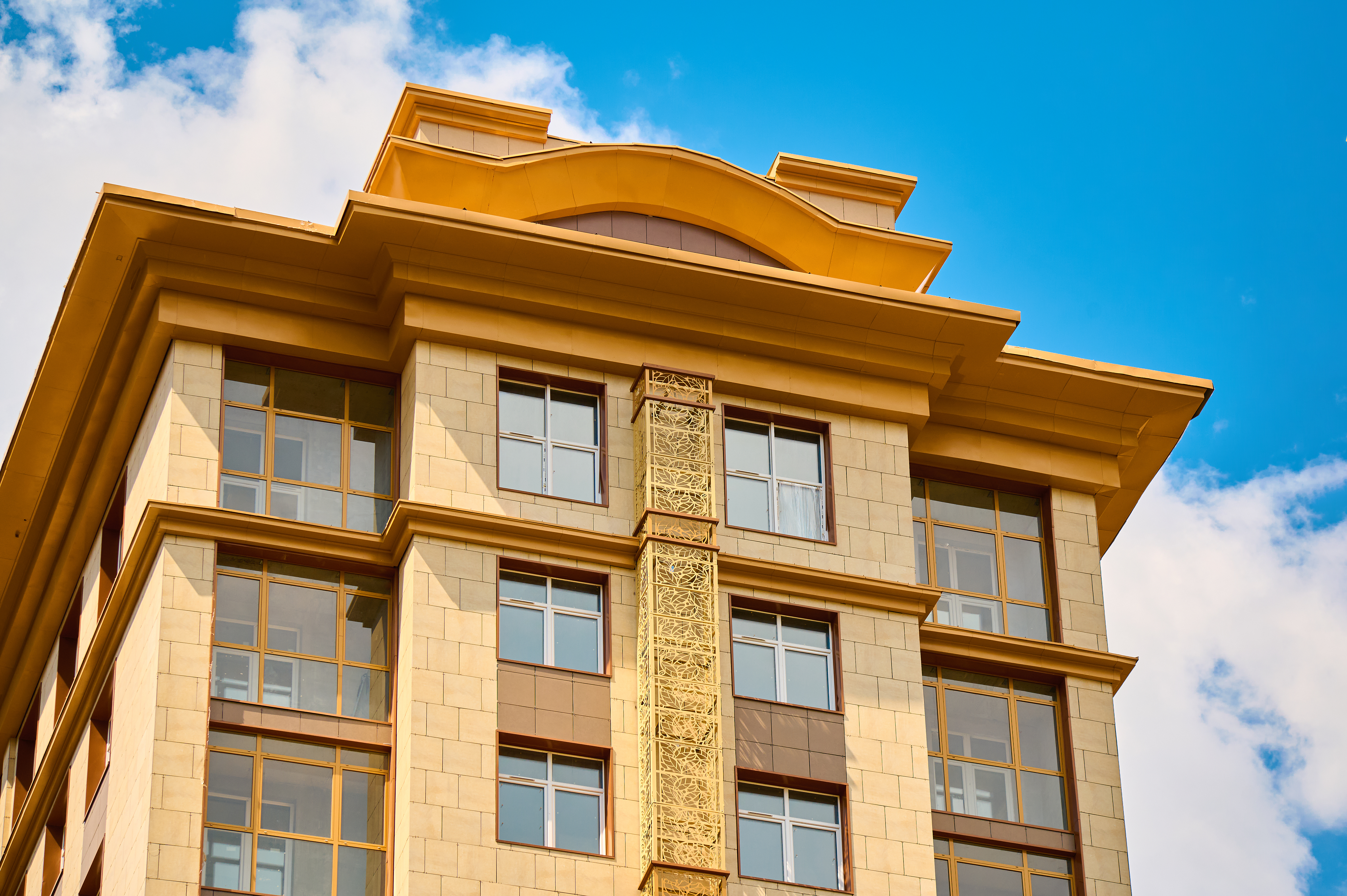 Рассказово 2