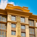 Превью слайда 2